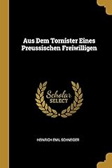 Aus dem tornister for sale  Delivered anywhere in USA 