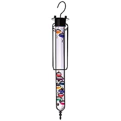 Heebie jeebies hanging for sale  Delivered anywhere in UK