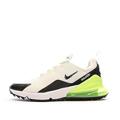 Nike air max for sale  Delivered anywhere in UK