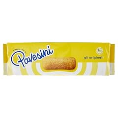 Pavesi pavesini classici usato  Spedito ovunque in Italia 
