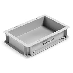 Kbdcraft toteplus 301 for sale  Delivered anywhere in USA 