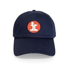 Cafepress illinois central for sale  Delivered anywhere in USA 