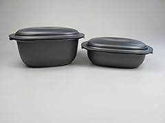 Tupperware ultra pro for sale  Delivered anywhere in USA 