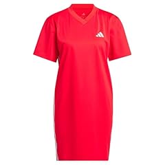 Adidas women sport gebraucht kaufen  Wird an jeden Ort in Deutschland