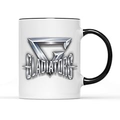 Smartypants gladiator text for sale  Delivered anywhere in UK
