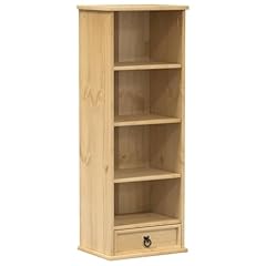 Vidaxl corona cabinet for sale  Delivered anywhere in UK