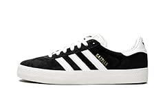 Adidas gazelle adv for sale  Delivered anywhere in USA 