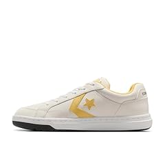 Converse pro blaze usato  Spedito ovunque in Italia 
