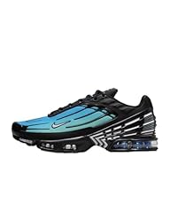 Nike mens fq2417 for sale  Delivered anywhere in UK