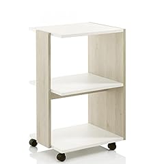 Carrello per estetica usato  Spedito ovunque in Italia 