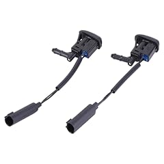 Pair 61667056731 windshield for sale  Delivered anywhere in UK
