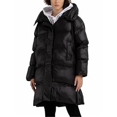 Replay women w7664a for sale  Delivered anywhere in UK