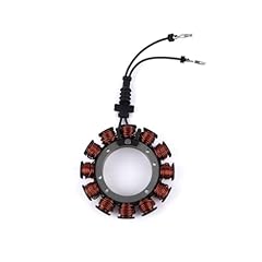 Tykick stator harley for sale  Delivered anywhere in USA 