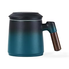 Ohtomber 12oz ceramic for sale  Delivered anywhere in USA 