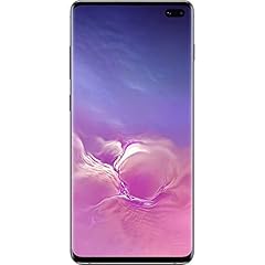 Samsung s10 512 d'occasion  Livré partout en France