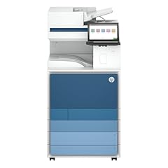 Color laserjet enterprise for sale  Delivered anywhere in USA 