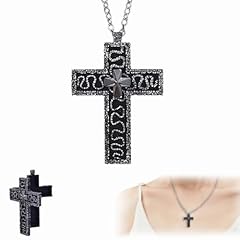Collana con ciondolo usato  Spedito ovunque in Italia 