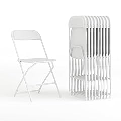 Flash furniture hercules for sale  Delivered anywhere in USA 