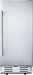 Kalamera beverage refrigerator for sale  Delivered anywhere in USA 