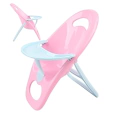 Hamsters chair tray for sale  Delivered anywhere in UK