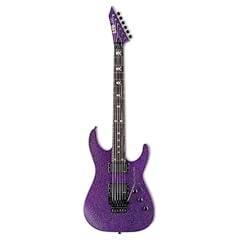 Esp ltd 602 for sale  Delivered anywhere in USA 