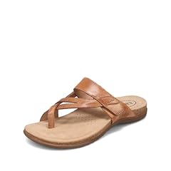 Taos footwear women for sale  Delivered anywhere in USA 