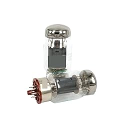 Kt66 vacuum tube for sale  Delivered anywhere in UK