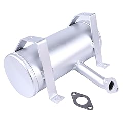 Jzgrdn muffler am131220 for sale  Delivered anywhere in USA 
