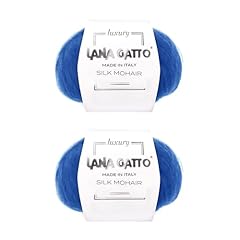 Silk mohair luxury for sale  Delivered anywhere in USA 