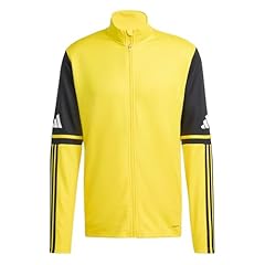 Adidas homme squadra25 d'occasion  Livré partout en France