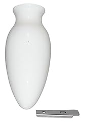 Brand 8189810500 blumenvase gebraucht kaufen  Wird an jeden Ort in Deutschland