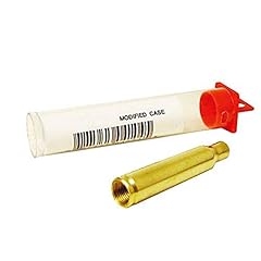 Hornady a300w lock for sale  Delivered anywhere in USA 