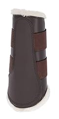 Kerbl 3210552 bottes d'occasion  Livré partout en France