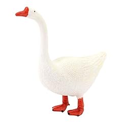 Toddmomy goose statue for sale  Delivered anywhere in USA 