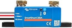 Victron energy smartshunt gebraucht kaufen  Wird an jeden Ort in Deutschland
