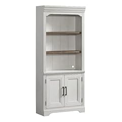 Intercon drake home for sale  Delivered anywhere in USA 