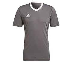 Adidas herren entrada gebraucht kaufen  Wird an jeden Ort in Deutschland