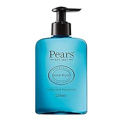 Pears hand wash for sale  Delivered anywhere in UK