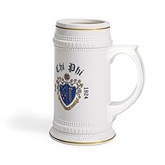 Chi phi collectors for sale  Delivered anywhere in USA 