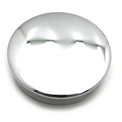 Domed petrol cap for sale  Delivered anywhere in UK