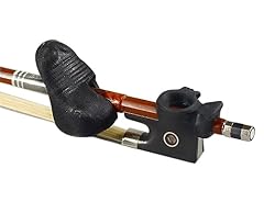 Jiayouy violin bow for sale  Delivered anywhere in USA 