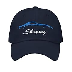 Blue sports car for sale  Delivered anywhere in USA 