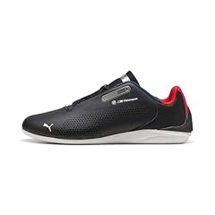 Puma unisex bmw for sale  Delivered anywhere in UK