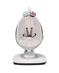4moms mamaroo multi for sale  Delivered anywhere in USA 