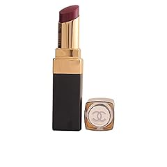 Rouge coco flash gebraucht kaufen  Wird an jeden Ort in Deutschland