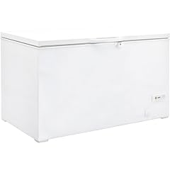 Stalwart commercial chest for sale  Delivered anywhere in UK