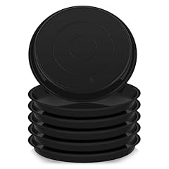 Vuwez pack plant for sale  Delivered anywhere in USA 