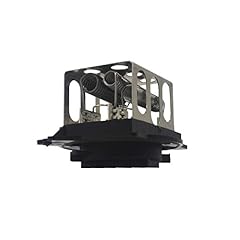 Kasturbo résistance ventilate d'occasion  Livré partout en France