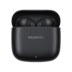 Huawei freebuds écouteurs d'occasion  Livré partout en France