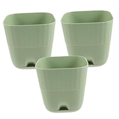 Galpada 3pcs self for sale  Delivered anywhere in USA 